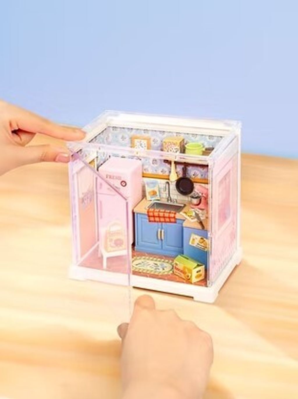 螢幕擷取畫面 2025-11-21 175721