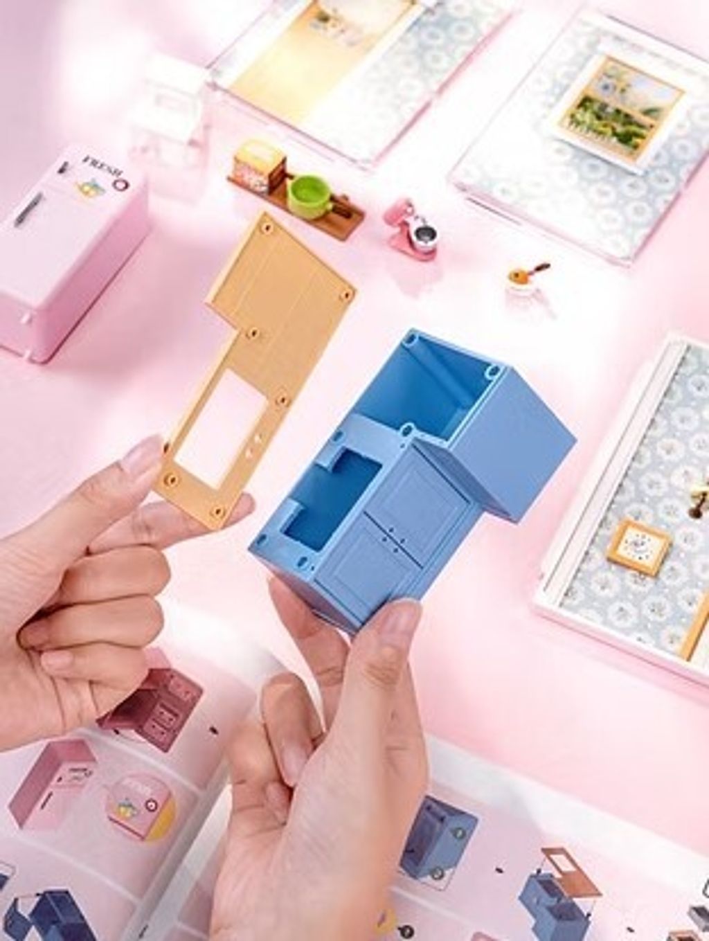 螢幕擷取畫面 2025-11-21 175654