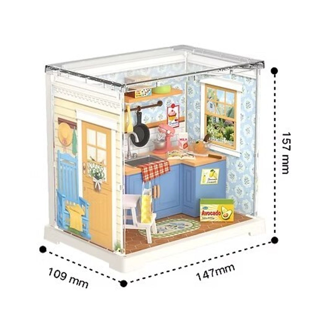 螢幕擷取畫面 2025-11-21 175749