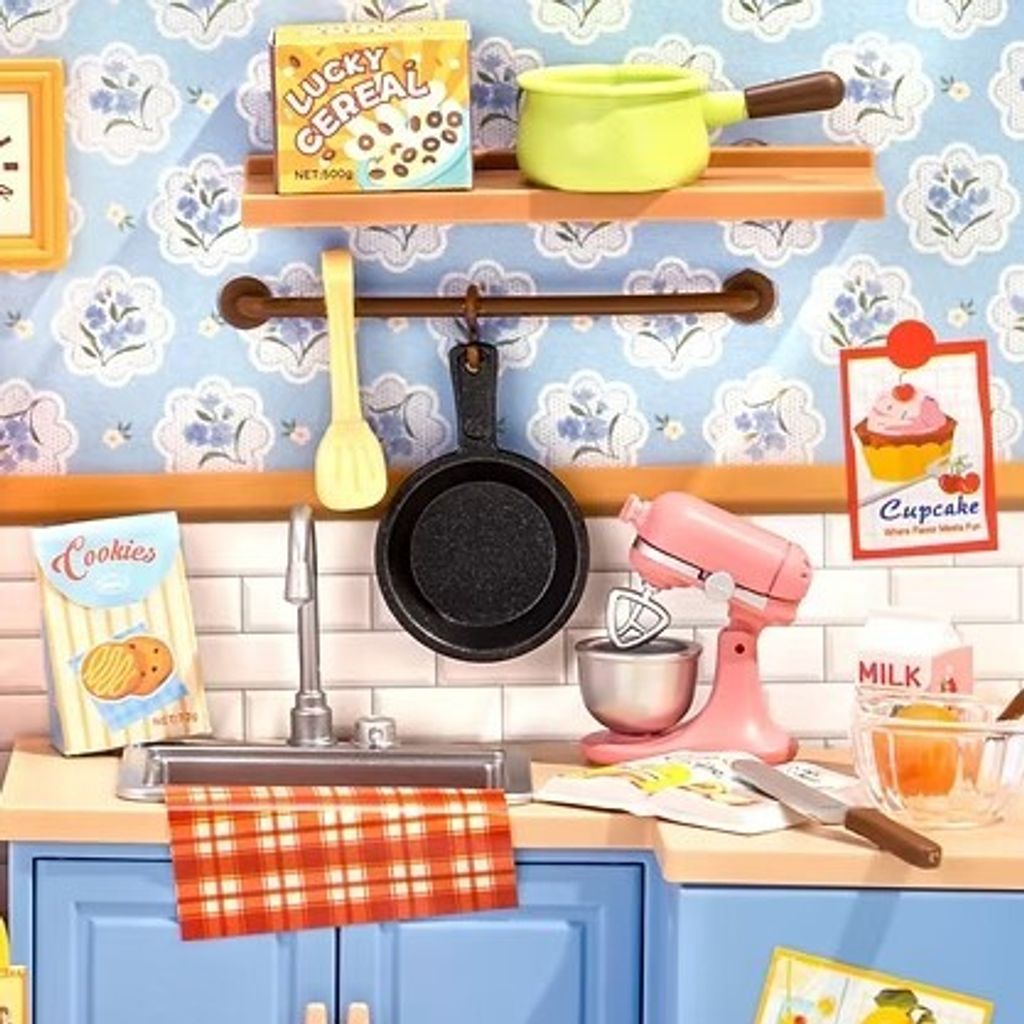 螢幕擷取畫面 2025-11-21 175641