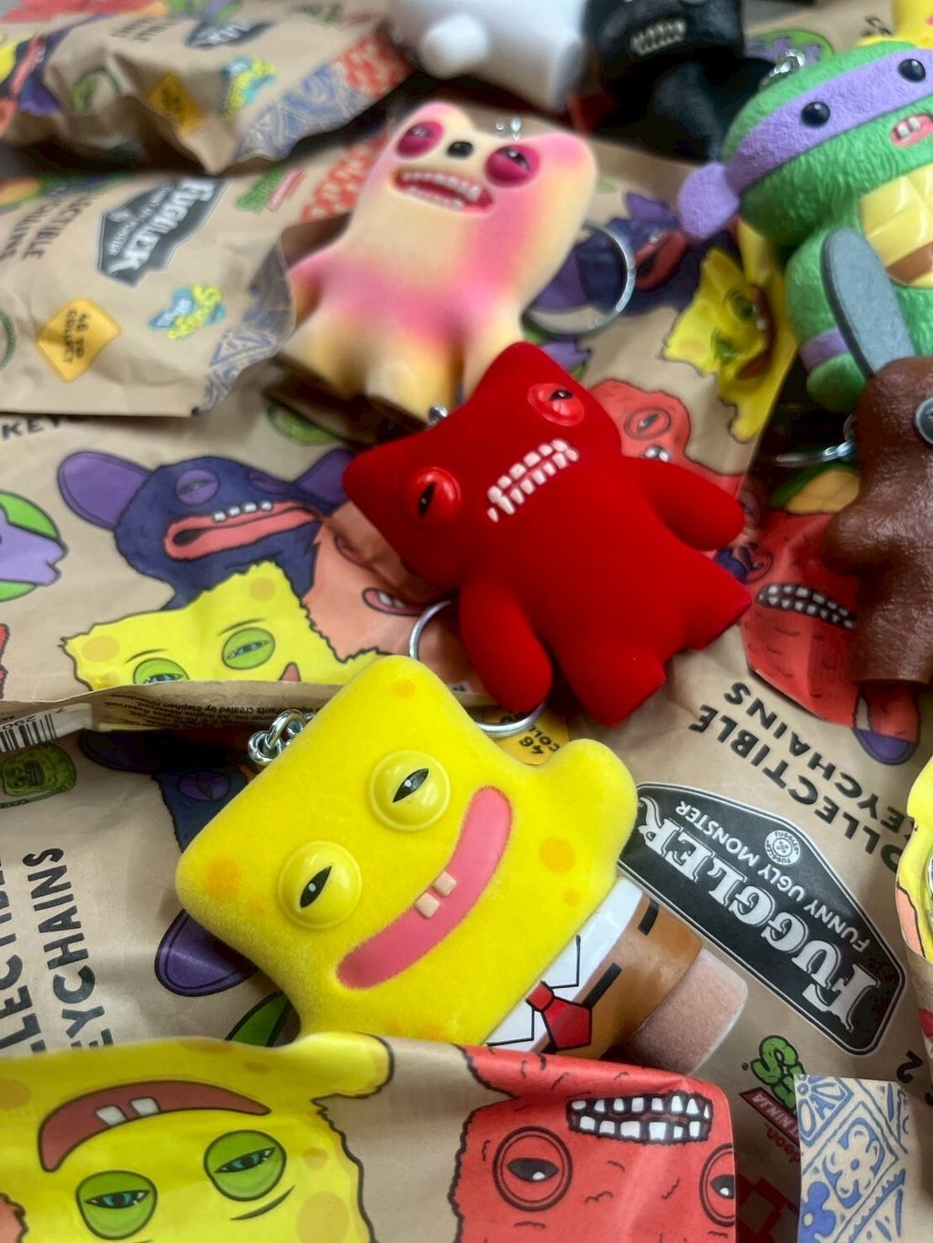 LINE_ALBUM_牙寶鑰匙扣_250821_15