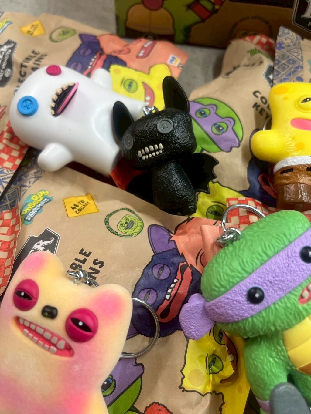 LINE_ALBUM_牙寶鑰匙扣_250821_17