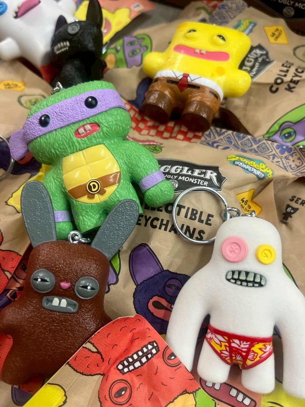 LINE_ALBUM_牙寶鑰匙扣_250821_16