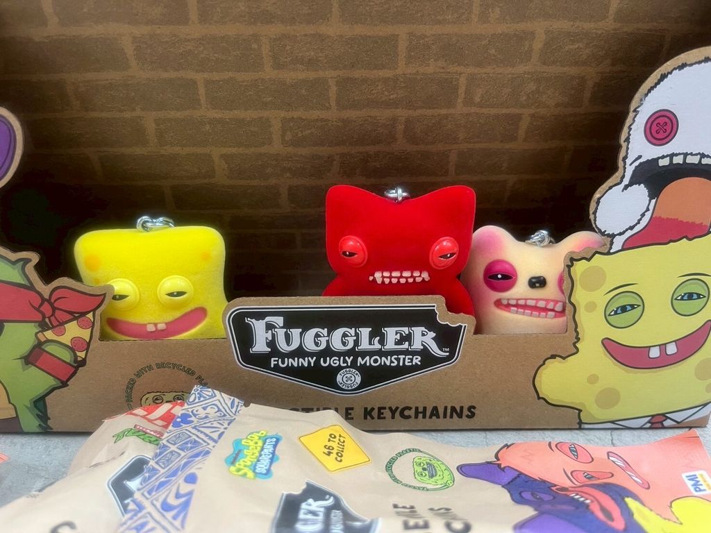 LINE_ALBUM_牙寶鑰匙扣_250821_19