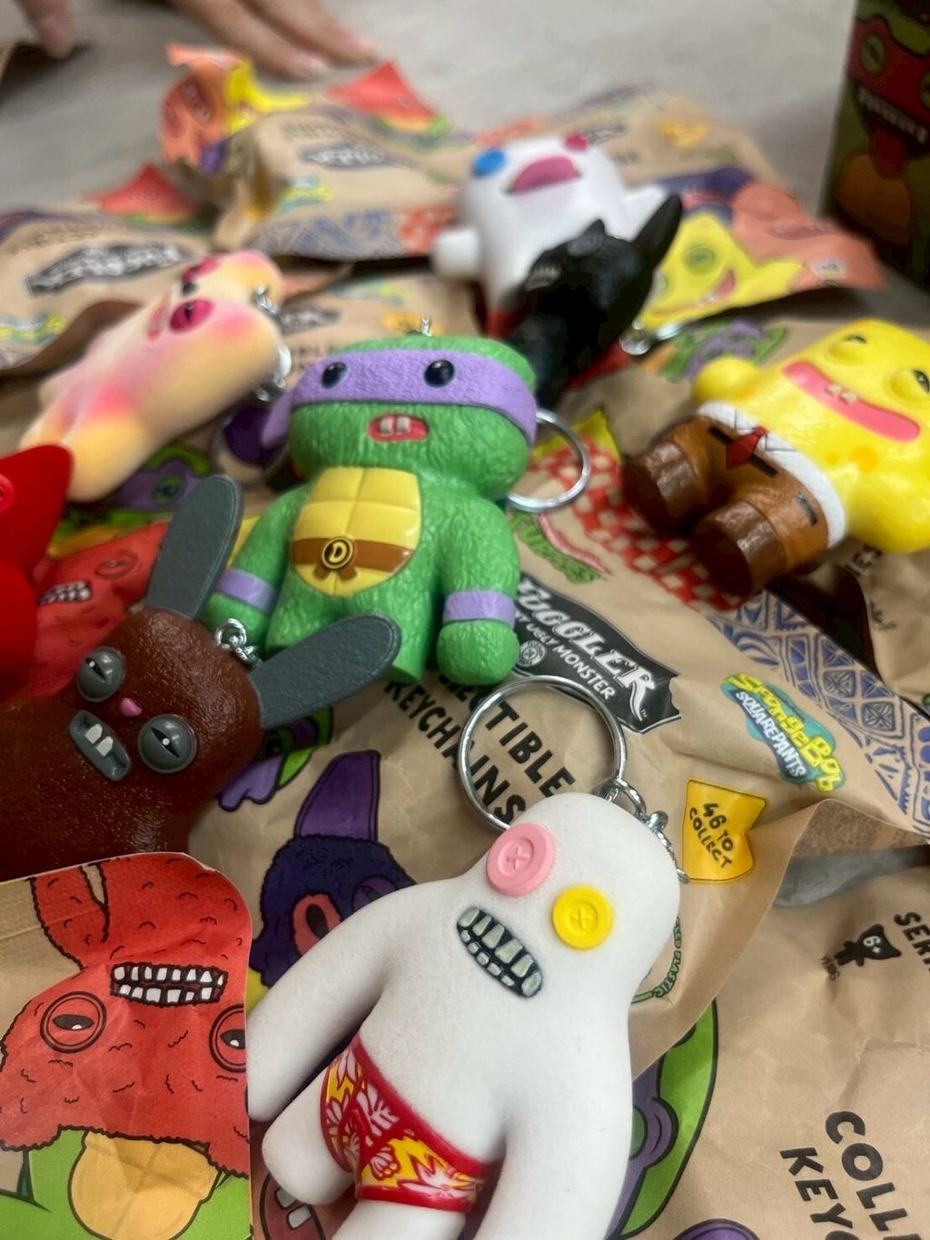 LINE_ALBUM_牙寶鑰匙扣_250821_18