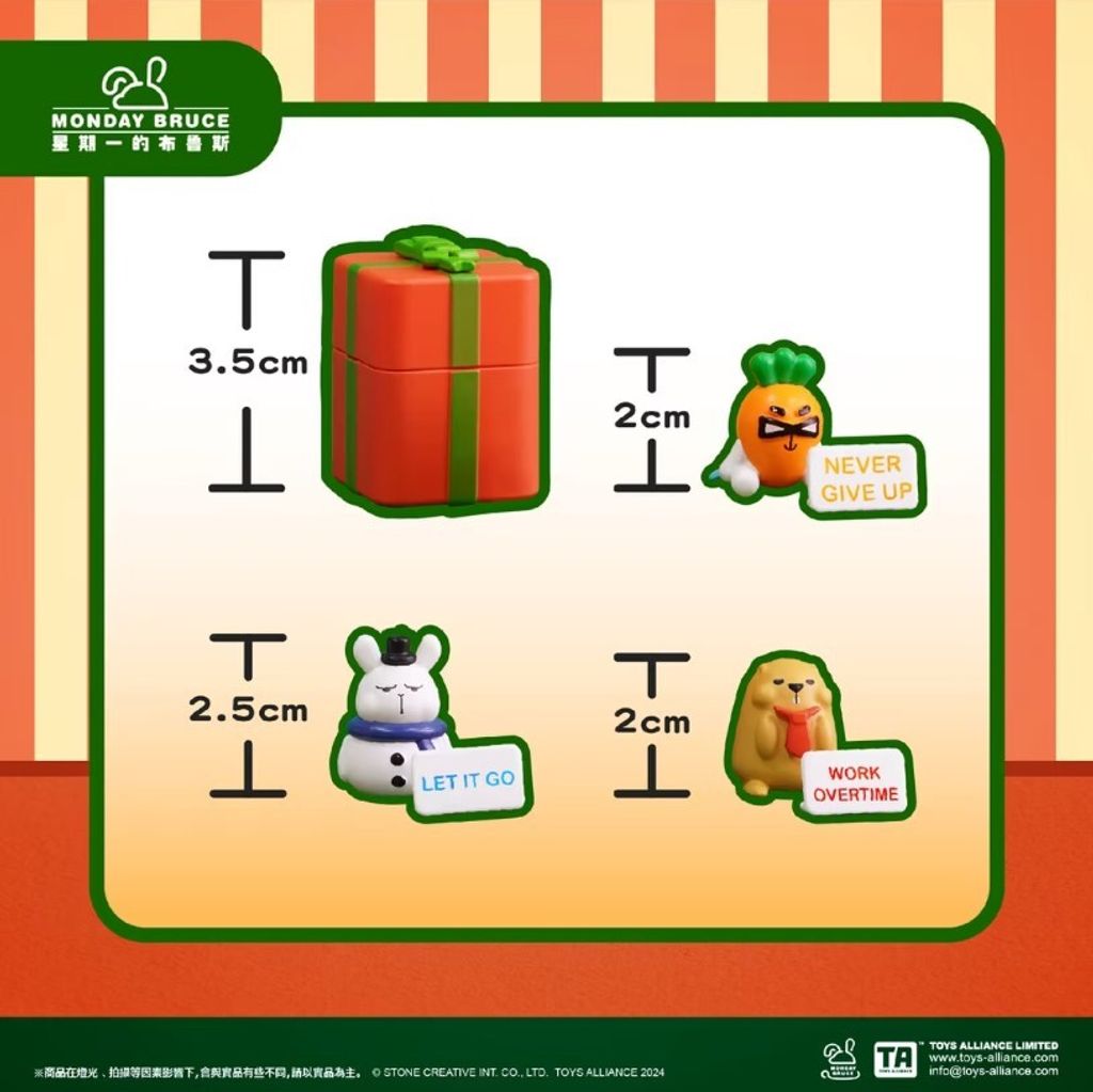 螢幕擷取畫面 2025-12-03 140831