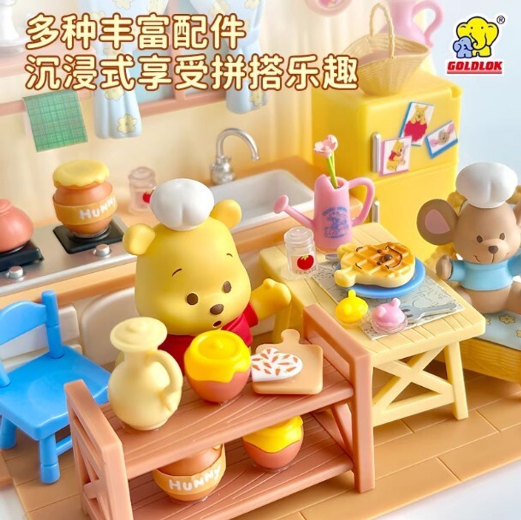 螢幕擷取畫面 2025-12-05 151039