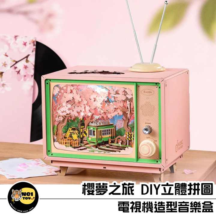 官網圖
