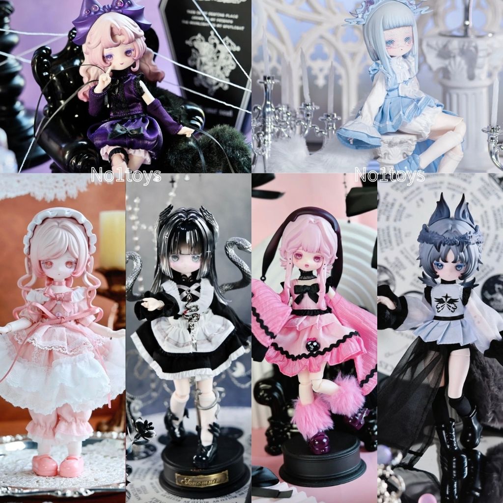 南波商品圖(正方形浮水)