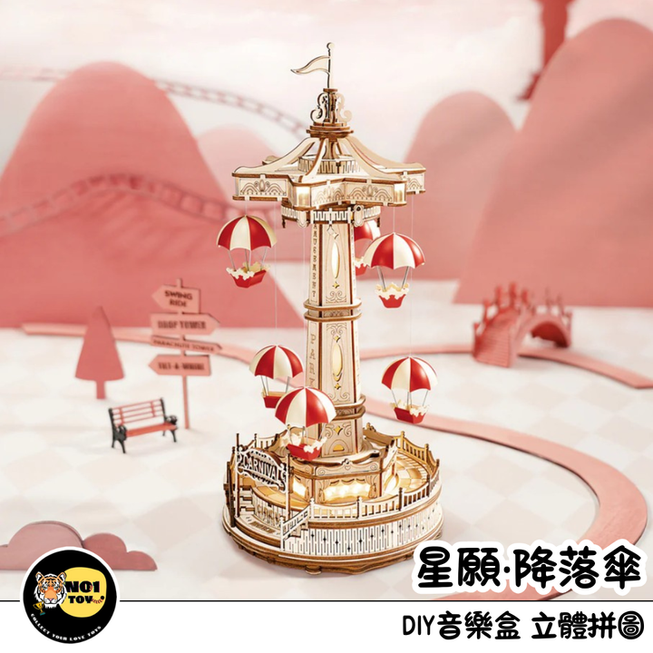 官網圖