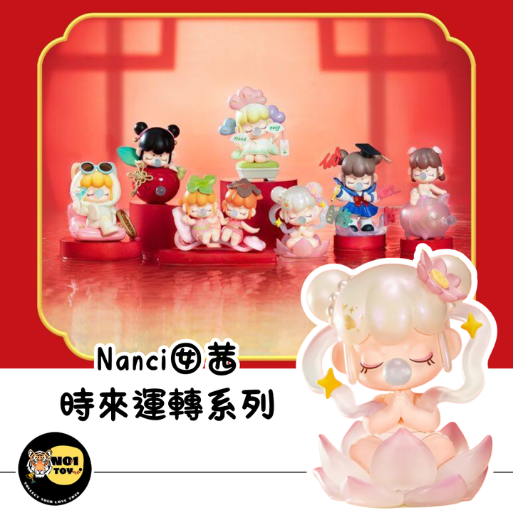 官網圖