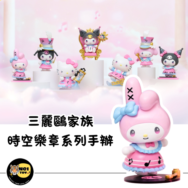 官網圖