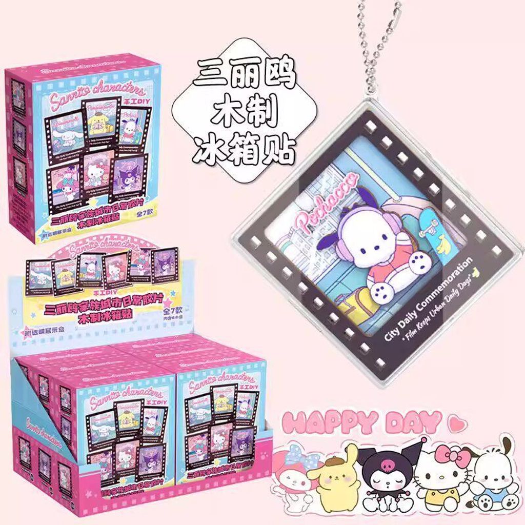 O1CN01QgtT8u1eDrDtqyoaL_!!2221296673838