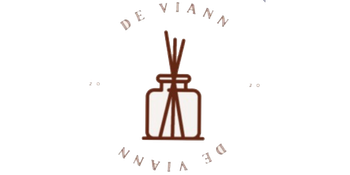 DE VIANN ENTERPRISE