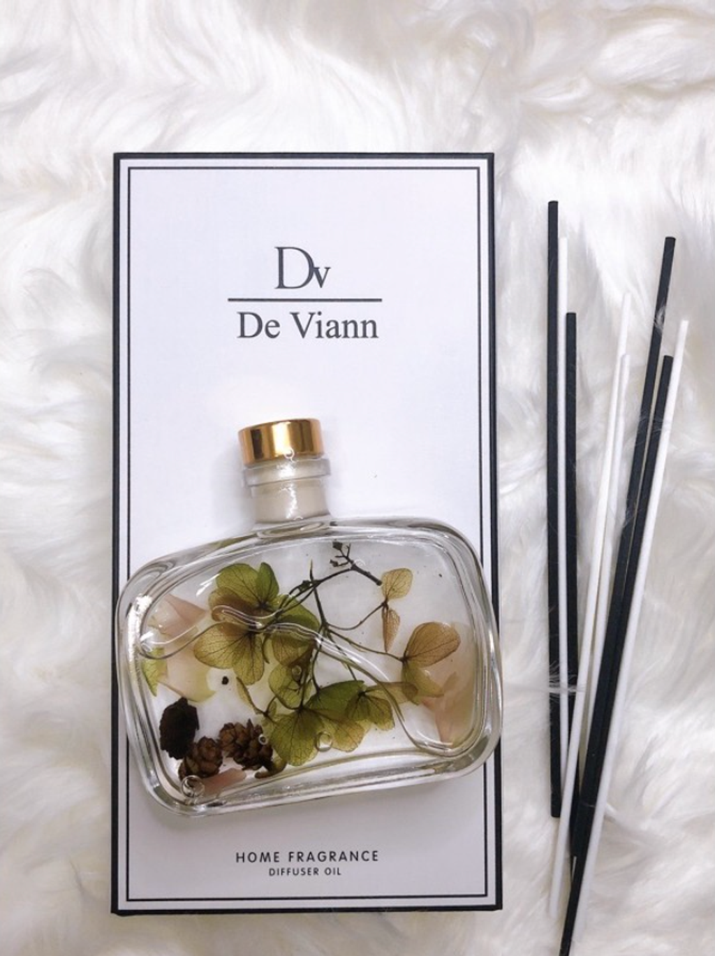 Screen Shot 2021-11-23 at 3.49.19 PM.png