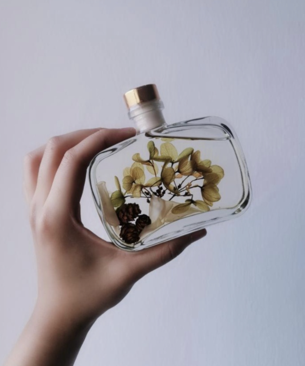 Screen Shot 2021-11-23 at 3.49.32 PM.png