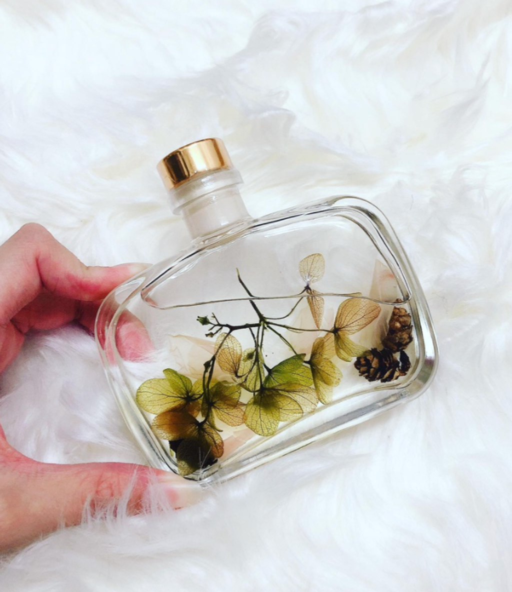 Screen Shot 2021-11-23 at 3.49.45 PM.png