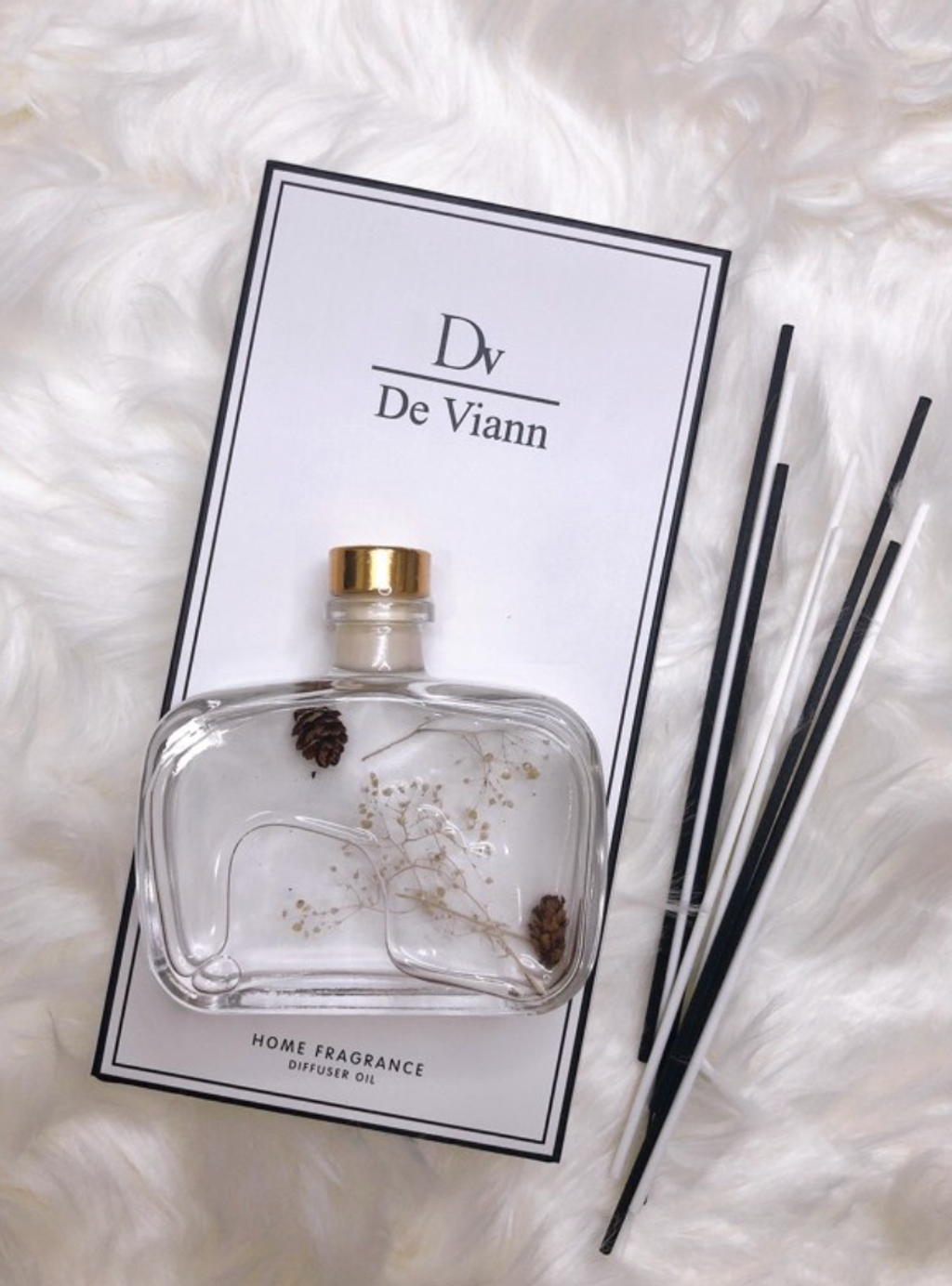 Screen Shot 2021-11-23 at 3.51.24 PM.png