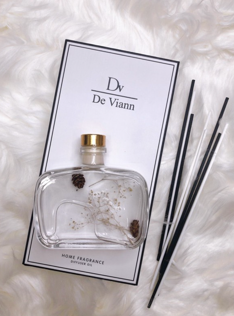 Screen Shot 2021-11-23 at 3.51.24 PM.png