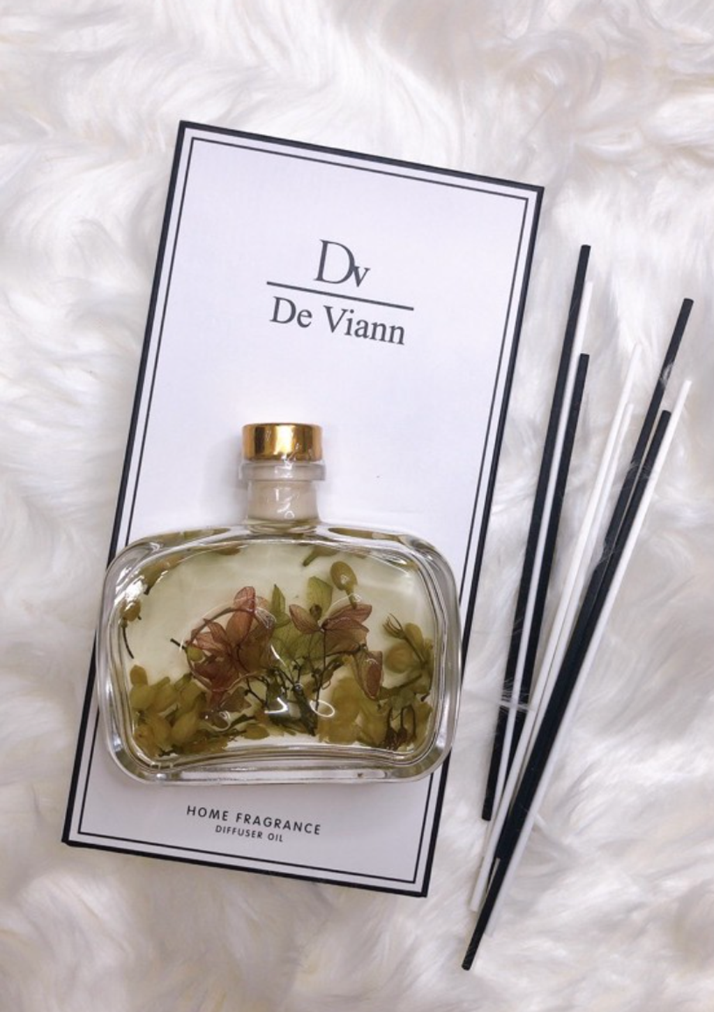 Screen Shot 2021-11-23 at 3.52.43 PM.png