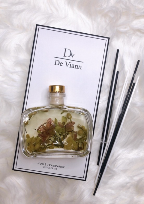 Screen Shot 2021-11-23 at 3.52.43 PM.png