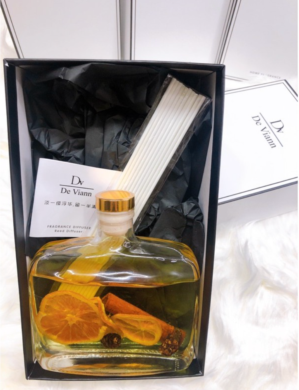 Screen Shot 2021-11-23 at 3.54.00 PM.png