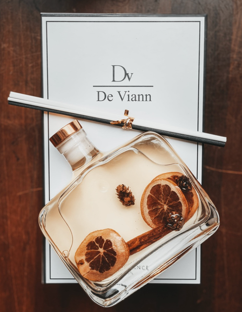 Screen Shot 2021-11-23 at 3.54.12 PM.png