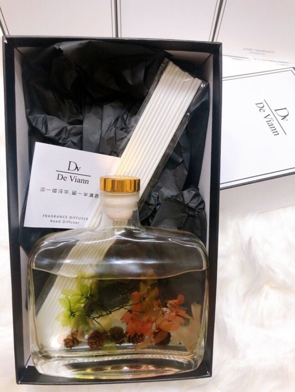 english pear freesia2.jpg