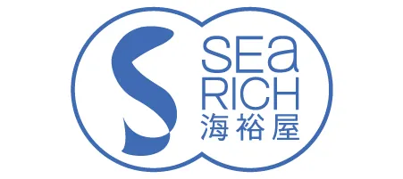 匯永實業股份有限公司:::優質水產認證工廠:::海裕屋