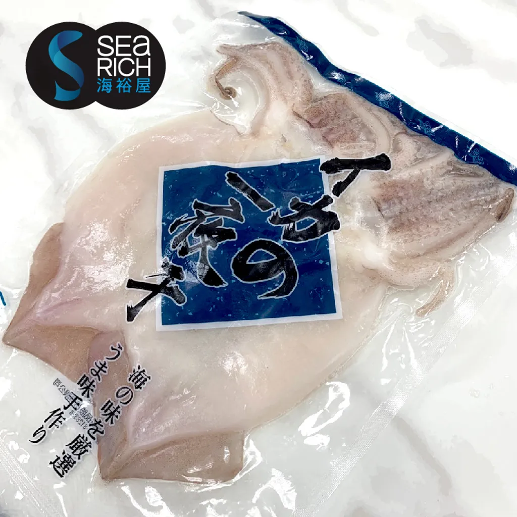 冷凍生鮮類_魷魚一夜干-01.jpg
