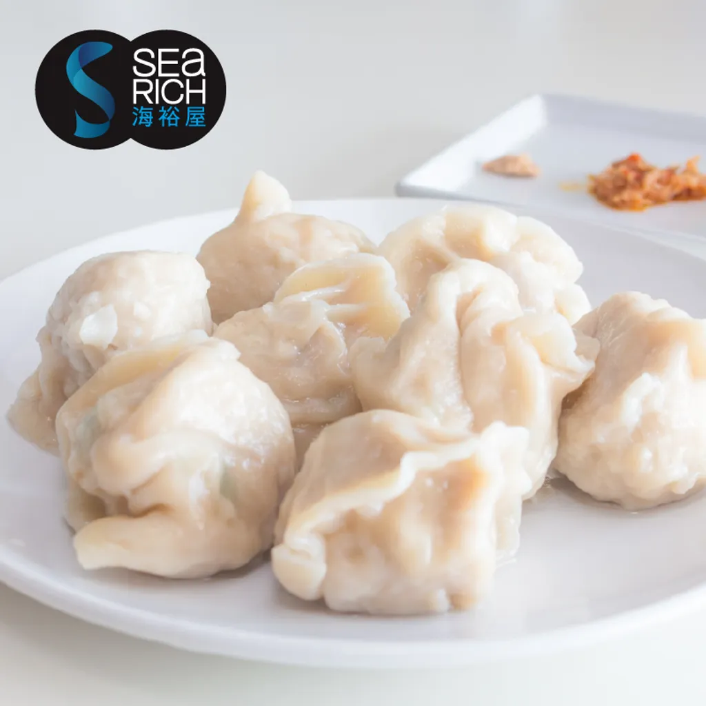 手工鮪魚大水餃-01.jpg