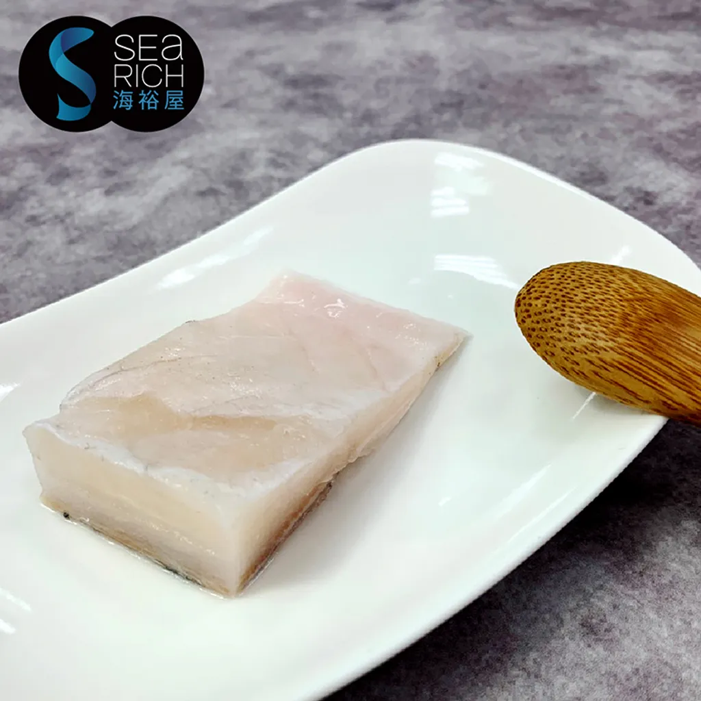 商品圖框-鱸魚1-01.jpg