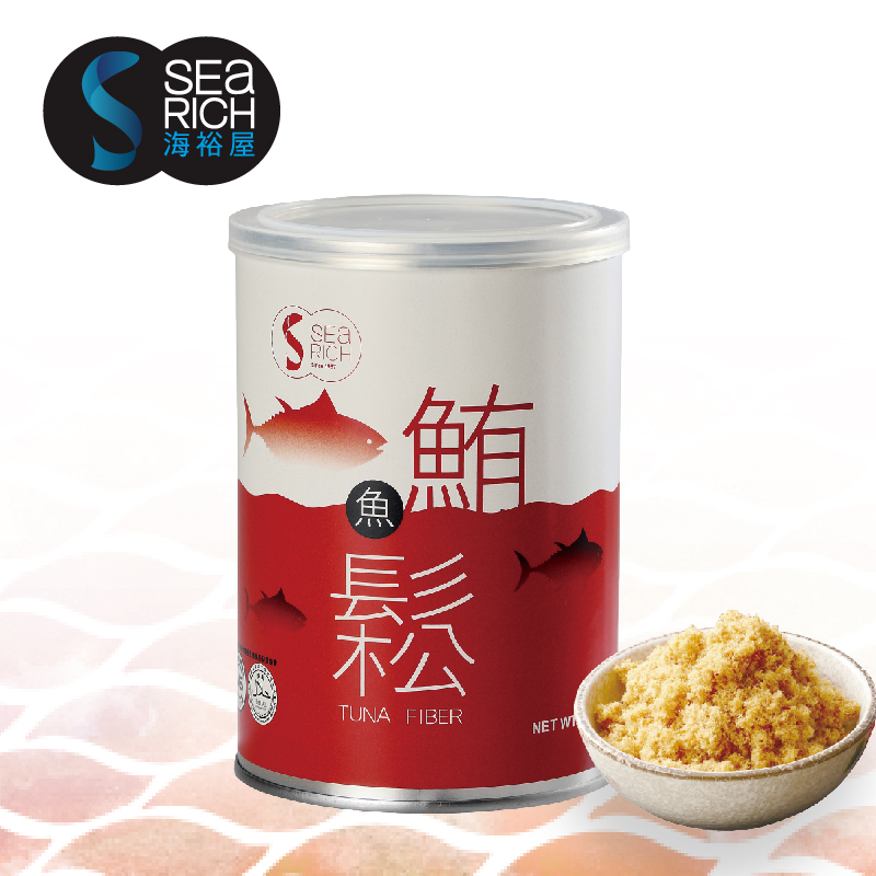 1130327-經典鮪魚鬆-01