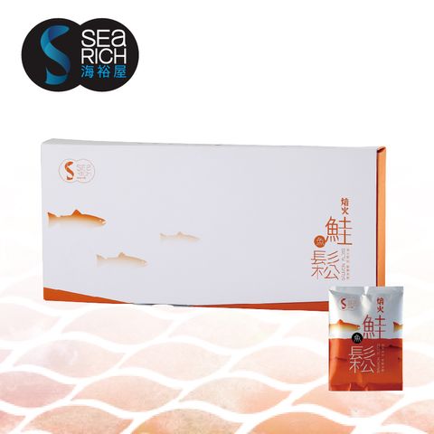 1130327-焙火鮭魚鬆禮盒-01