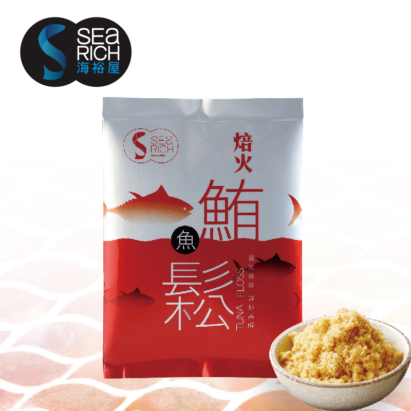 1130327-焙火鮪魚鬆隨手包-01