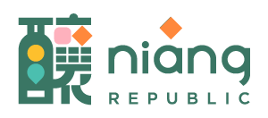 Niang Republic