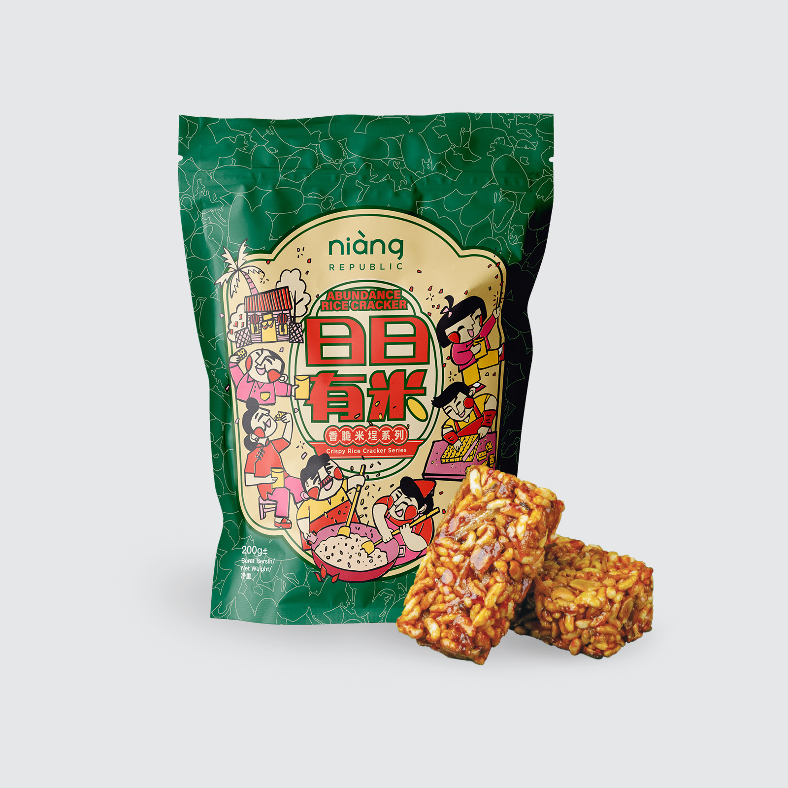 rice-cracker-4product-categories