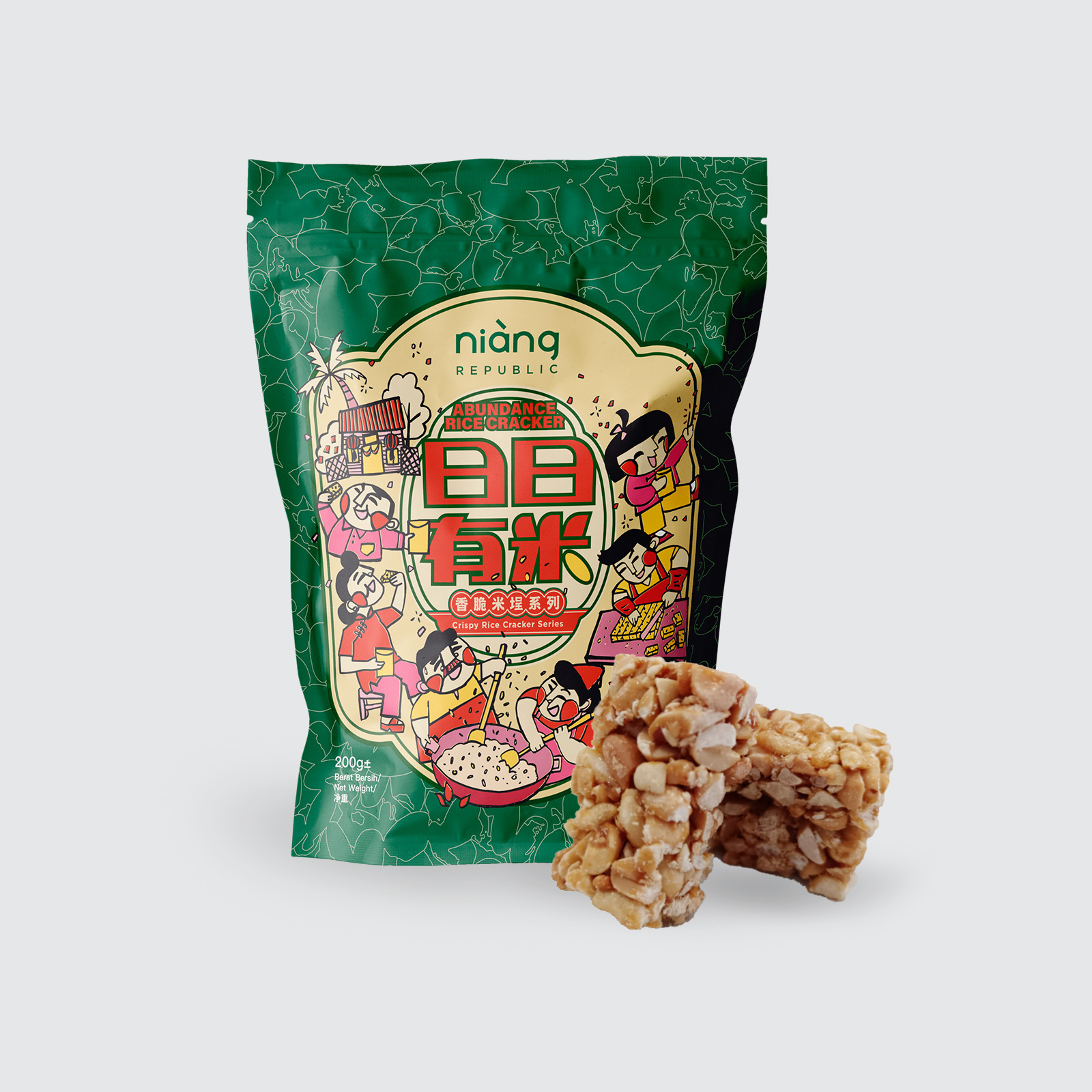 rice-cracker-2product-categories