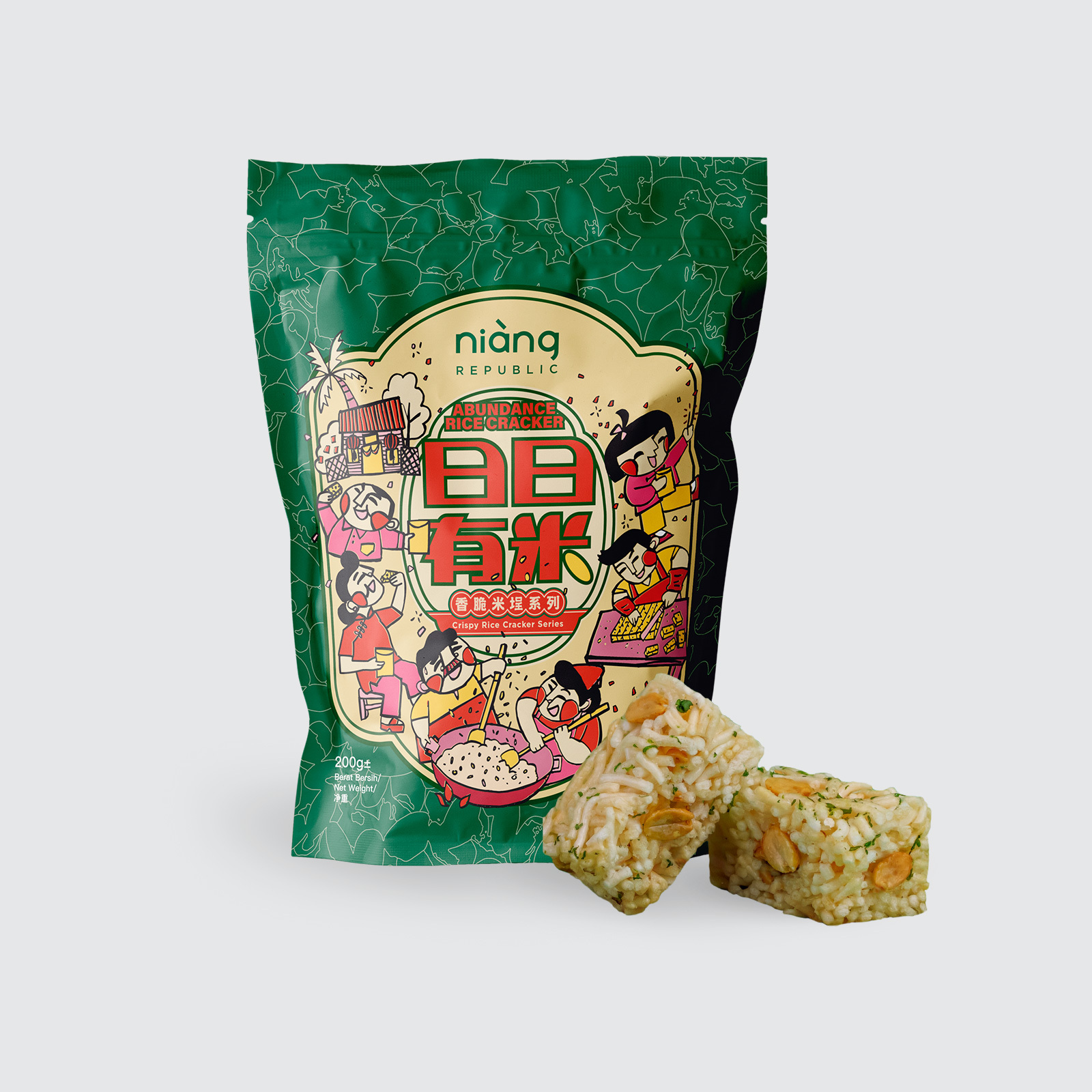 rice-cracker-1product-categories