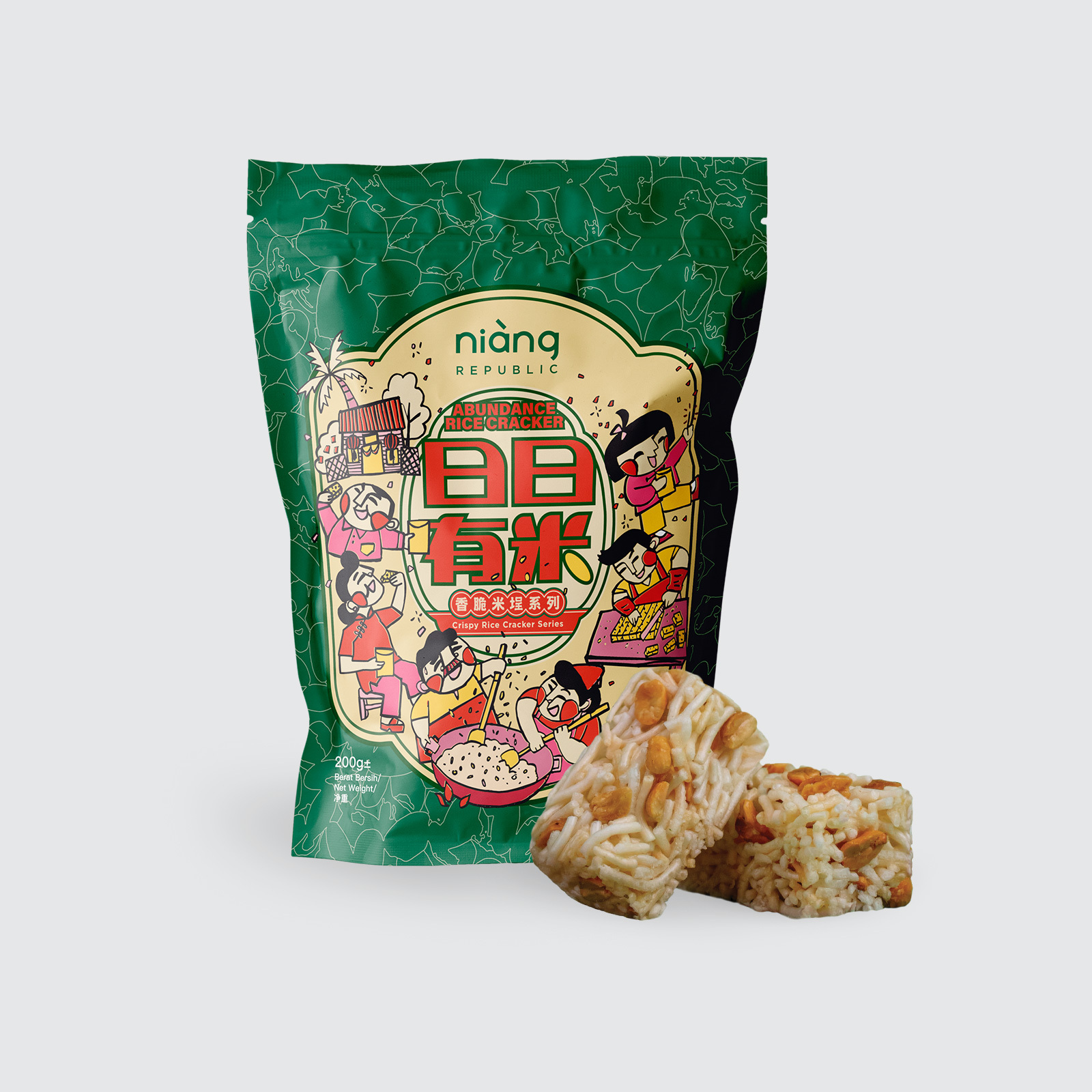 rice-cracker-3product-categories