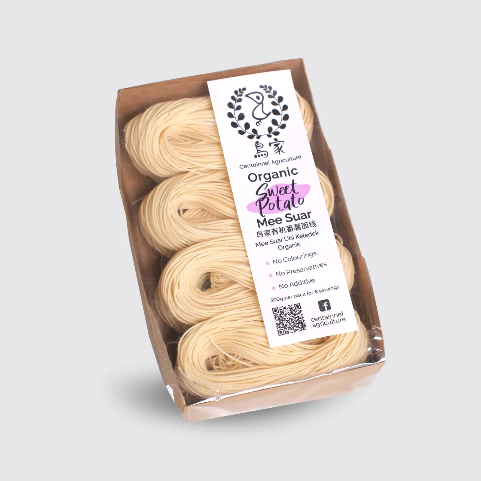 mee-suar-product-categories