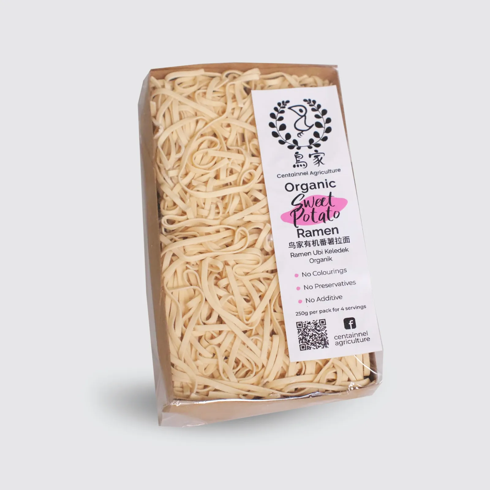 ramen-product-categories