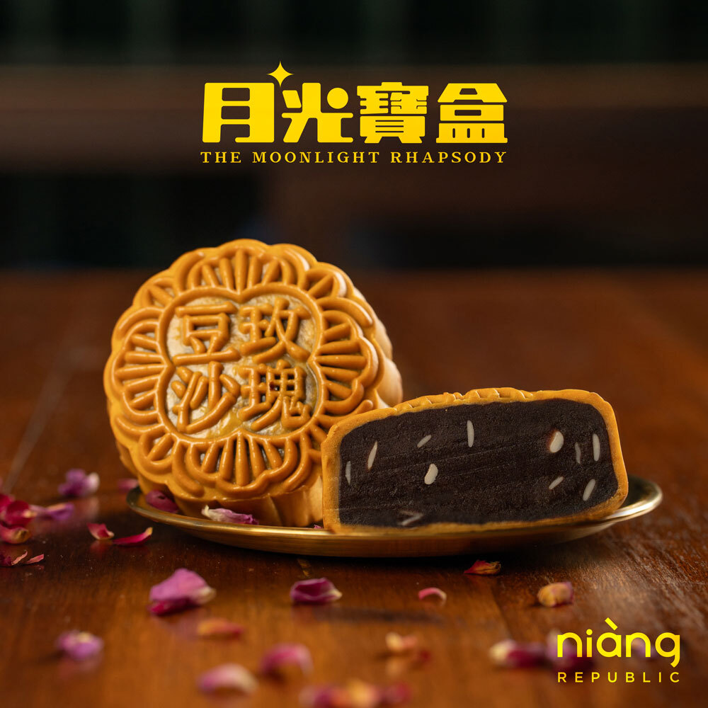 豆沙square-5