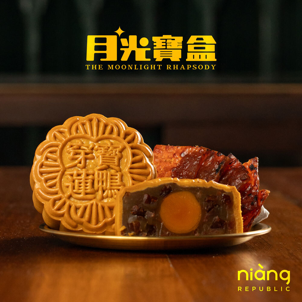 肉干square-4