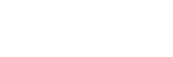 臭豆腐達人 深坑古早厝 深坑老街麻辣臭豆腐創始店