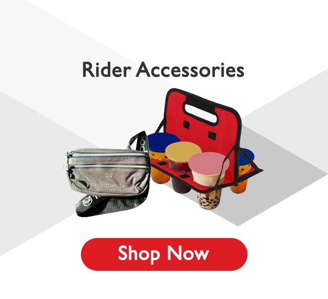 Red Wheelz | Shop by Category - 