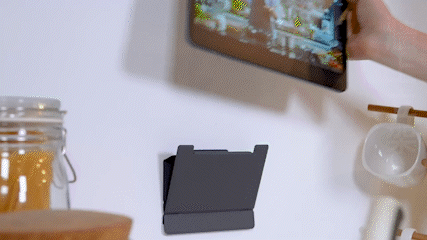 平板壁架_AdobeExpress