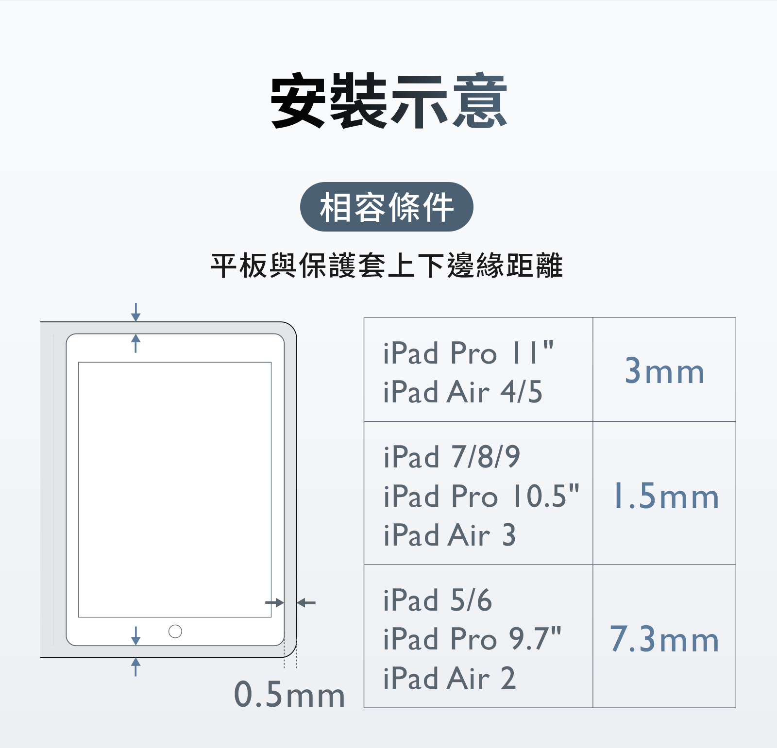 20251202_銷售頁_16