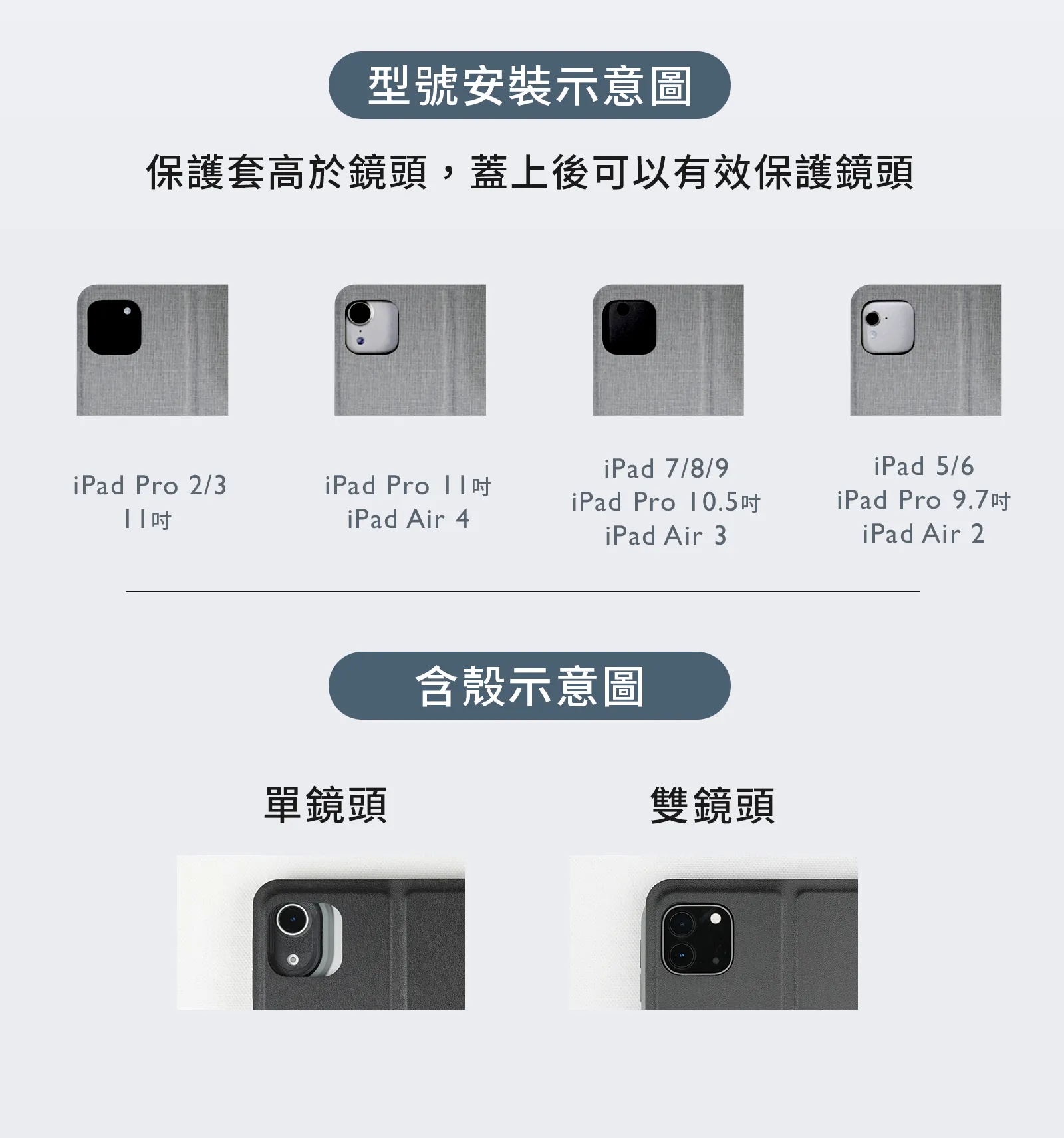 20251202_銷售頁_17