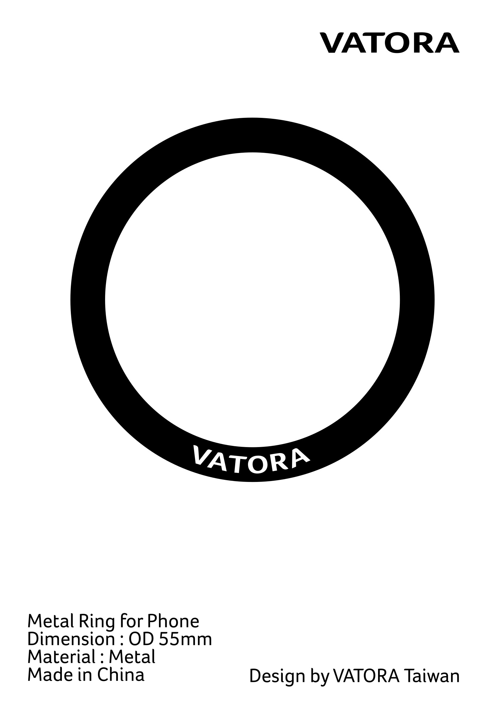 metal ring_02